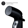 Гигиенический душ со смесителем Am.Pm X-Joy F0H85A522 для скрытого монтажа