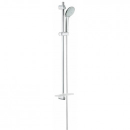 Душевой гарнитур Grohe Euphoria 110 Duo 27225001