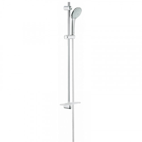 Душевой гарнитур Grohe Euphoria 110 Duo 27225001