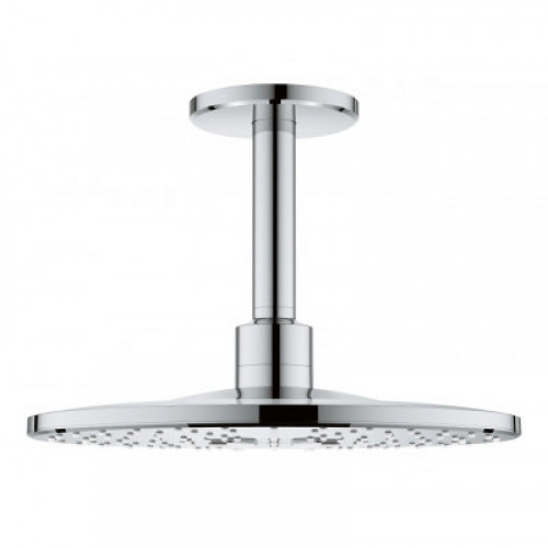 Верхний душ Grohe Rainshower 310 SmartActive 26477000