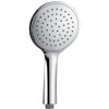Ручной душ Aquatek AQ2001CR хром