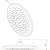 Верхний душ Am.Pm Gem F0590000 хром