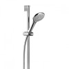 Душевой гарнитур Kludi Freshline 6784005-00 хром