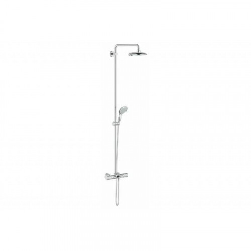 Душевая система Grohe Power&Soul 190 27913000