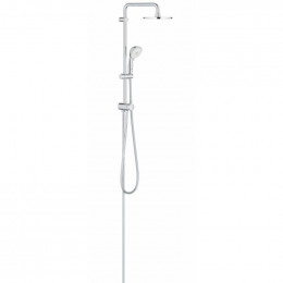Душевая система Grohe New Tempesta Rustic 27399002