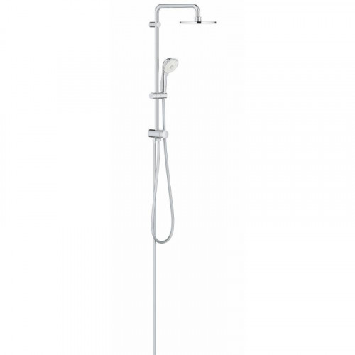 Душевая система Grohe New Tempesta Rustic 27399002