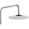 Душевой комплект Aquanet Pragmatic R AF430-70-R-C 243322 хром