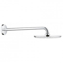 Верхний душ Grohe Rainshower Cosmopolitan 210 26171000
