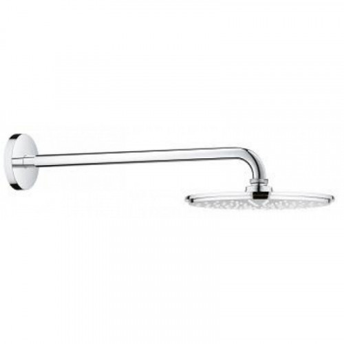 Верхний душ Grohe Rainshower Cosmopolitan 210 26171000