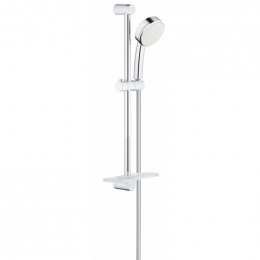Душевой гарнитур Grohe New Tempesta Cosmopolitan 100 26083002
