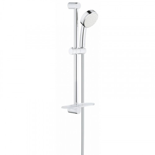 Душевой гарнитур Grohe New Tempesta Cosmopolitan 100 26083002