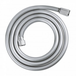 Душевой шланг Grohe Relexaflex 45992001