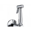 Душ гигиенический Aquanet Passion AF300-52С