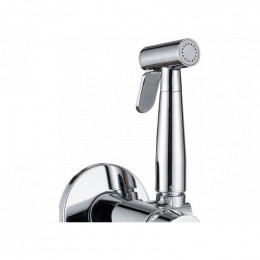 Душ гигиенический Aquanet Passion AF300-52С