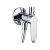 Душ гигиенический Aquanet Passion AF300-52С
