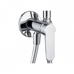 Душ гигиенический Aquanet Passion AF300-52С