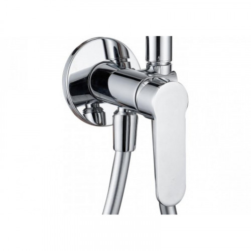 Душ гигиенический Aquanet Passion AF300-52С