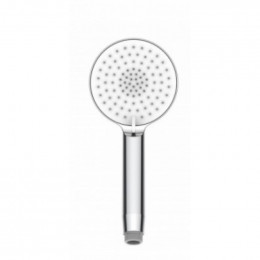 Душевая лейка Bravat P70306CP-WM-ENG