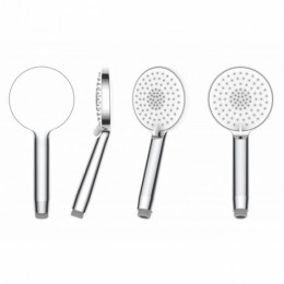 Душевая лейка Bravat P70306CP-WM-ENG
