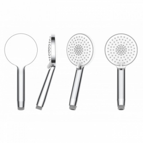 Душевая лейка Bravat P70306CP-WM-ENG