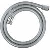 Душевой шланг Grohe Relexaflex 45971001