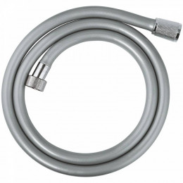Душевой шланг Grohe Relexaflex 45971001
