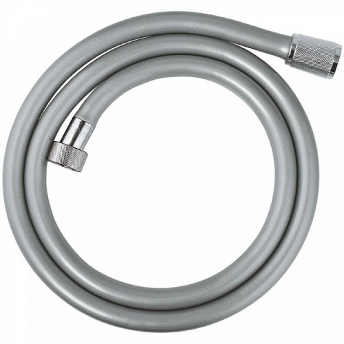Душевой шланг Grohe Relexaflex 45971001
