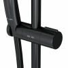 Душевой гарнитур Am.Pm Gem F0190022 черный
