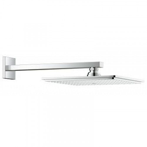 Верхний душ Grohe Rainshower Allure 230 26054000