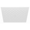 Комплект для душа WasserKRAFT A9551.266.146.254.328.156.155 белый