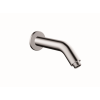 Кронштейн для верхнего душа Bravat Built-in хром D312C-RUS