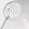 Душевая система WasserKRAFT A044 9061292