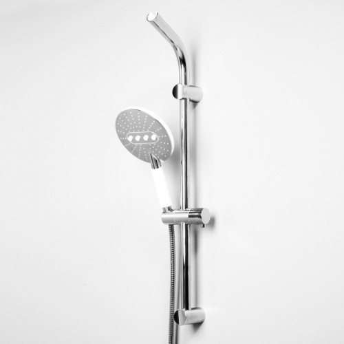 Душевая система WasserKRAFT A044 9061292