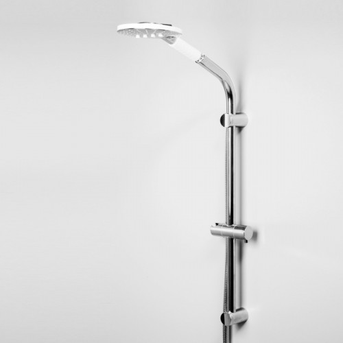 Душевая система WasserKRAFT A044 9061292