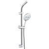 Душевая система WasserKRAFT A044 9061292