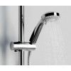 WasserKRAFT A13302 Thermo Душевой комплект с термостатическим смесителем