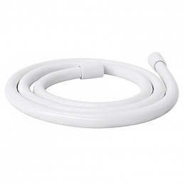Комплект для биде WasserKRAFT А85056 белый