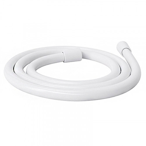 Комплект для биде WasserKRAFT А85056 белый
