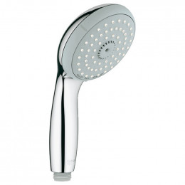 Ручной душ Grohe Tempesta New 28419002