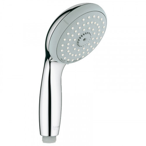 Ручной душ Grohe Tempesta New 28419002