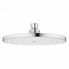 Верхний душ Grohe New Tempesta Cosmopolitan 27541001