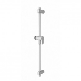 Душевая стойка Iddis Ray RAY70W0i17 белый матовый
