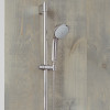 Душевой гарнитур Grohe Relexa Massage 28945000