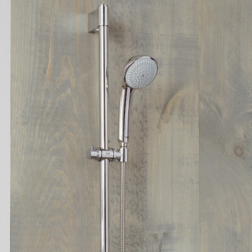 Душевой гарнитур Grohe Relexa Massage 28945000
