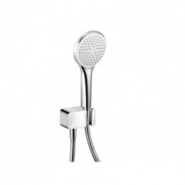 Душевой гарнитур Kludi Freshline 1S 6787005-00 хром
