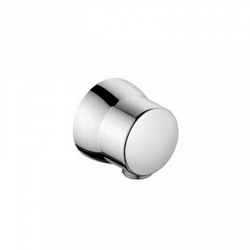 Шланговое подсоединение Kludi Balance арт. 5206105-00, 1/2"-1/2"