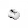 Шланговое подсоединение Kludi Balance арт. 5206105-00, 1/2"-1/2"