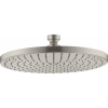 Верхний душ Hansgrohe Axor Starck 28494800 хром