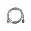 Шланг душевой Lemark LE8053P, ПВХ 150 см