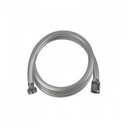 Шланг душевой Lemark LE8053P, ПВХ 150 см